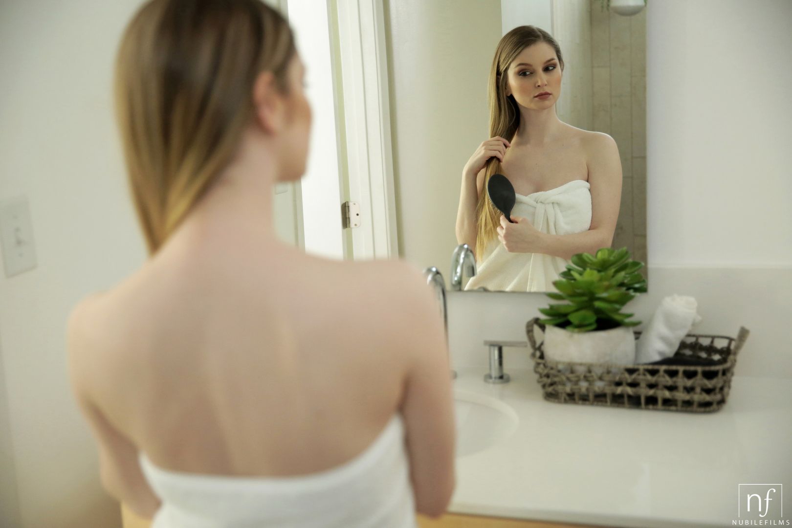 Postcard Secrets Im Having An Affair