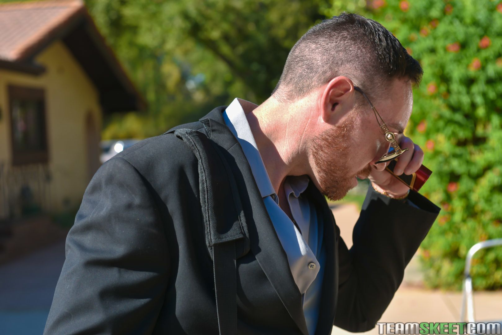 Hopskeet With Some Petites