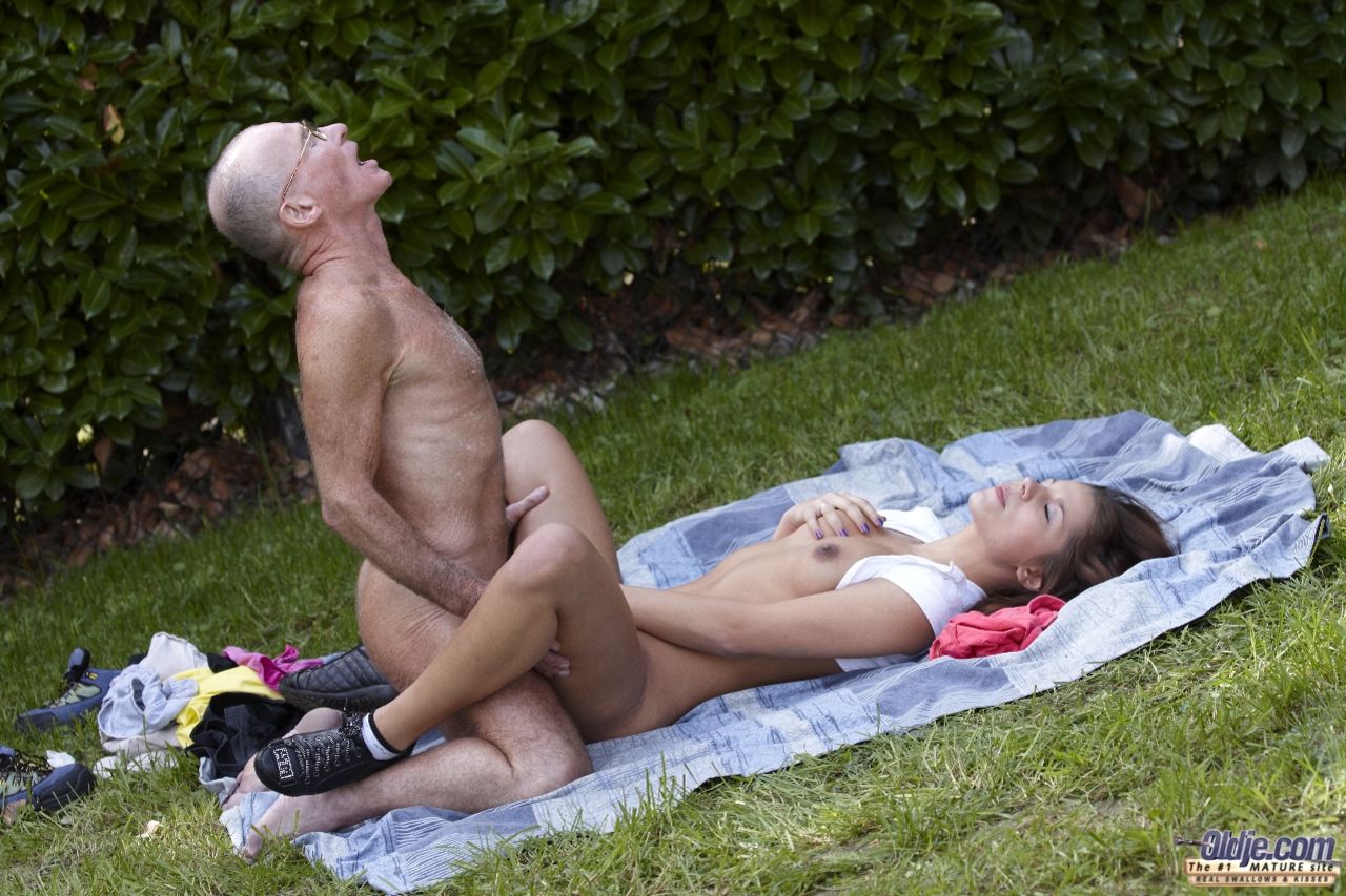 Ass Fucked Teen Mare