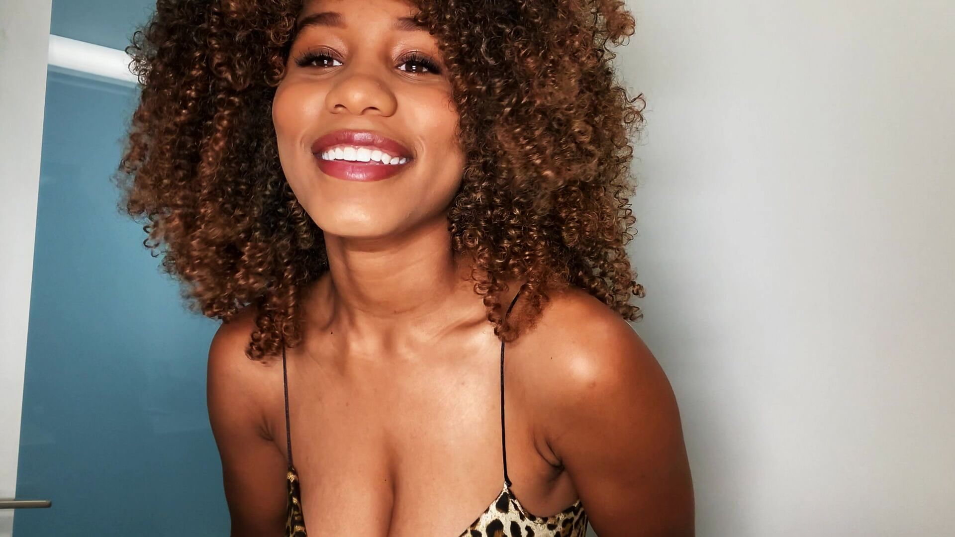 Dress Up to Dress Down