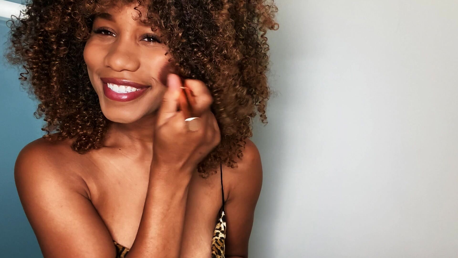 Dress Up to Dress Down