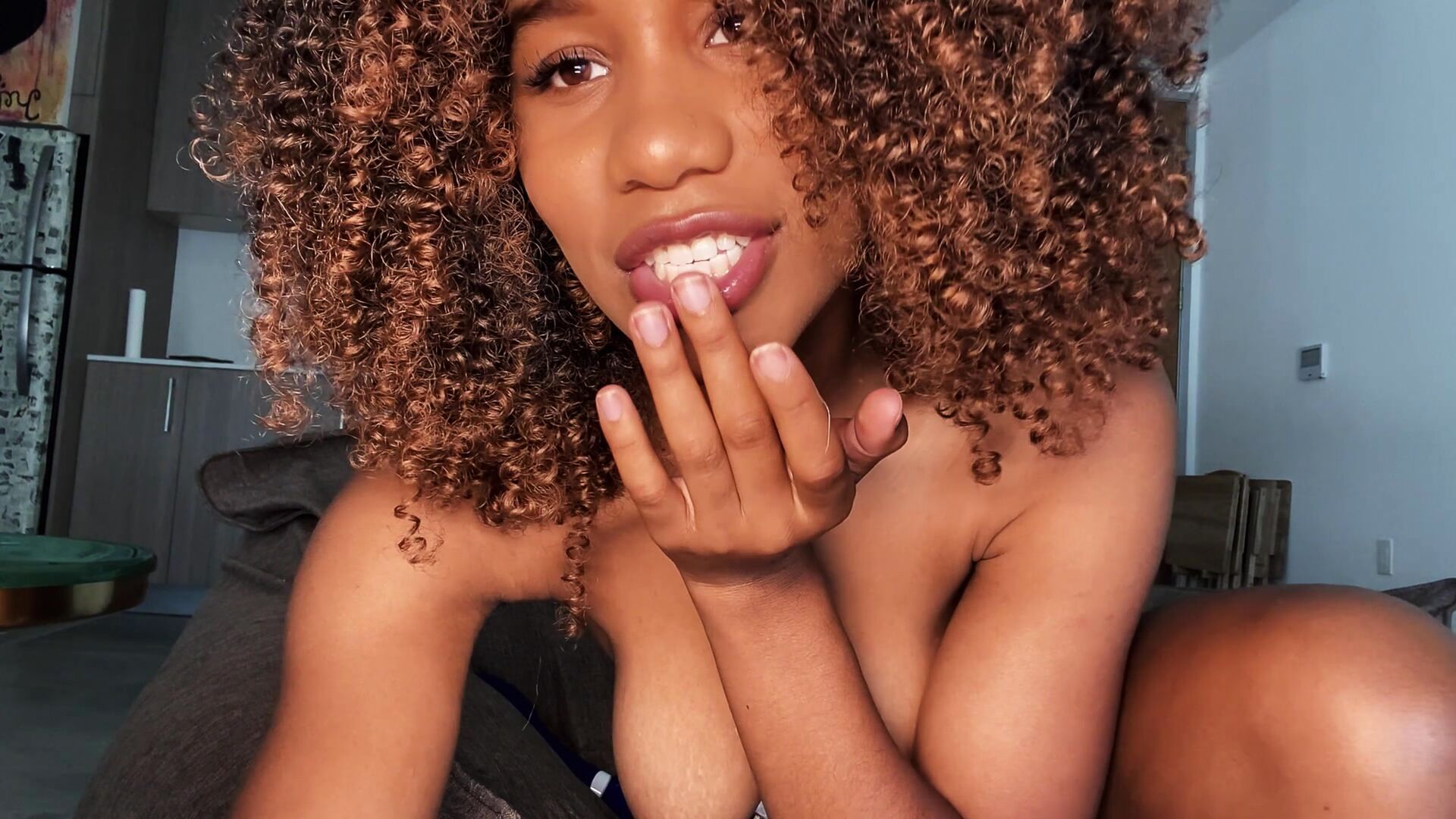 Dress Up to Dress Down