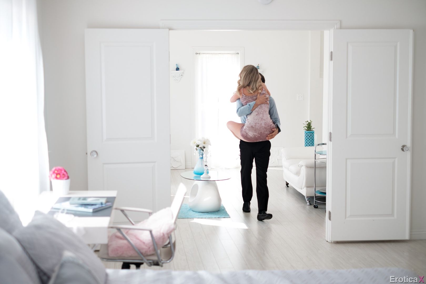 Make Up Sex Scene-01 new