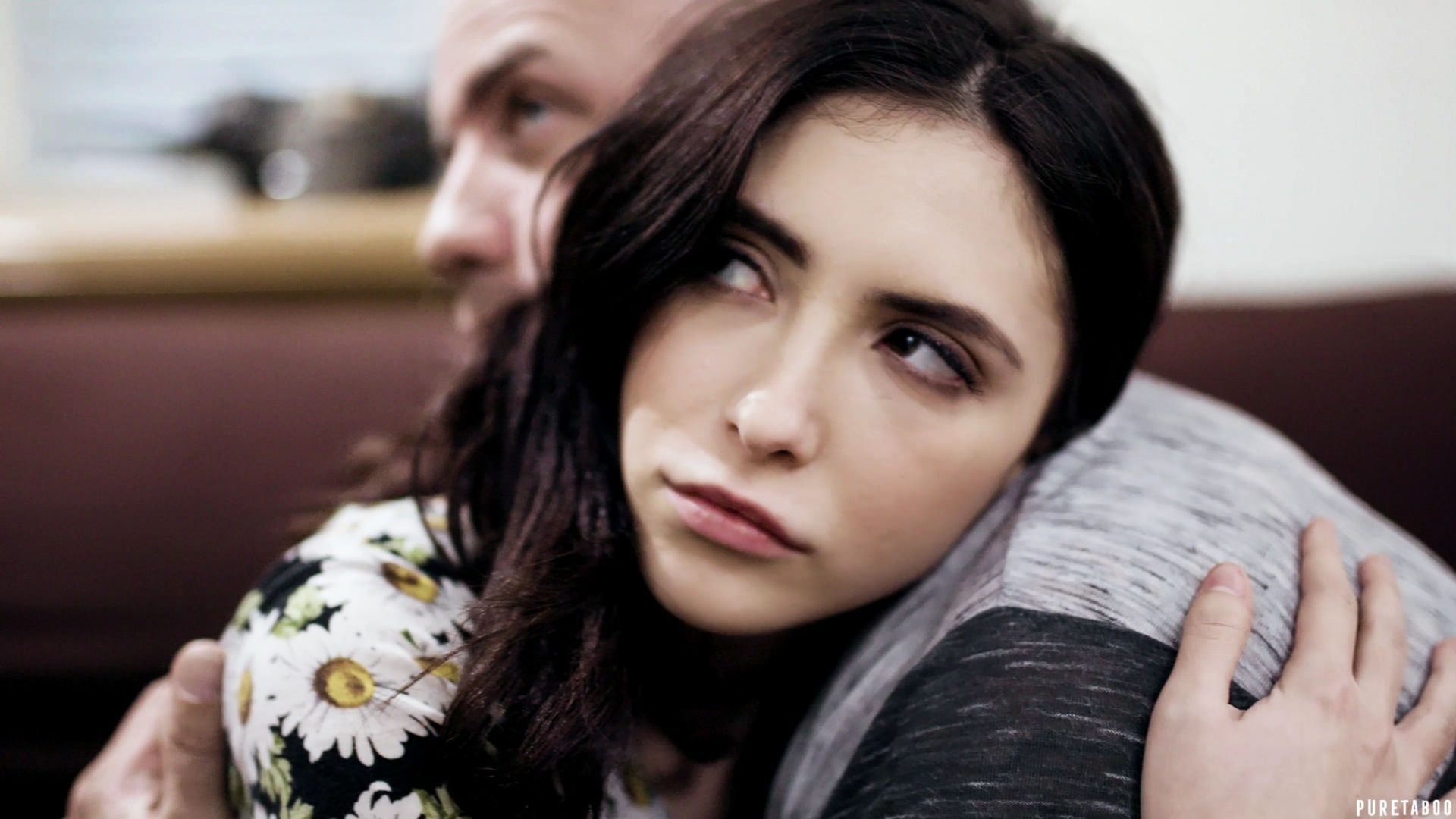 The Prodigal Daughter