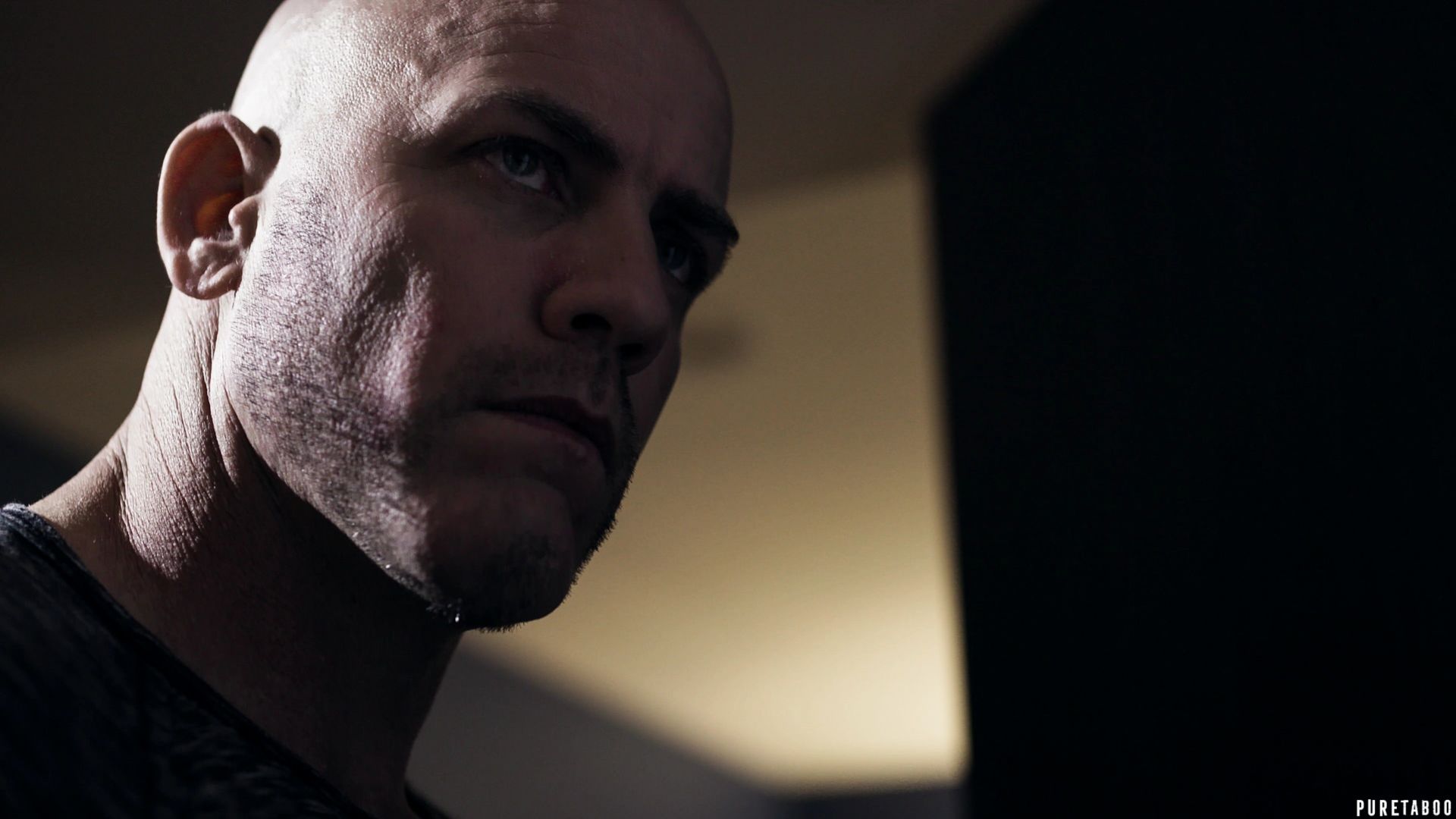 The Prodigal Daughter