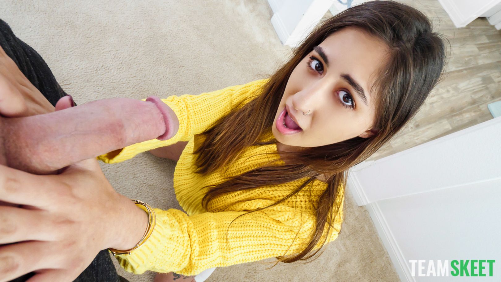 Face Down Ass Up Compilation