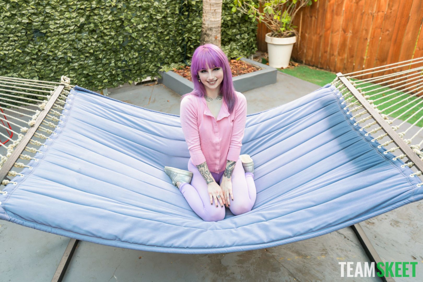 Face Down Ass Up Compilation