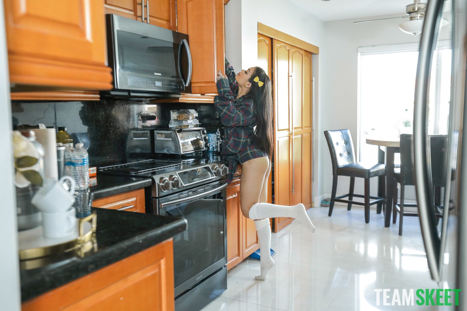 Face Down Ass Up Compilation