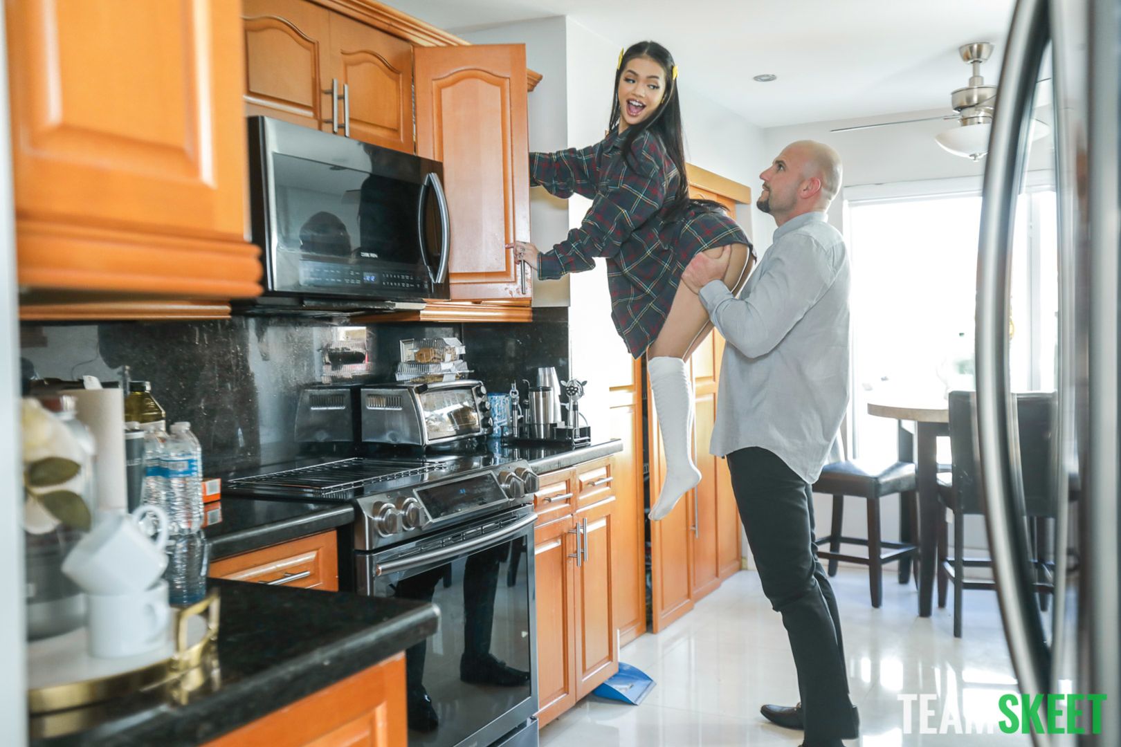 Face Down Ass Up Compilation