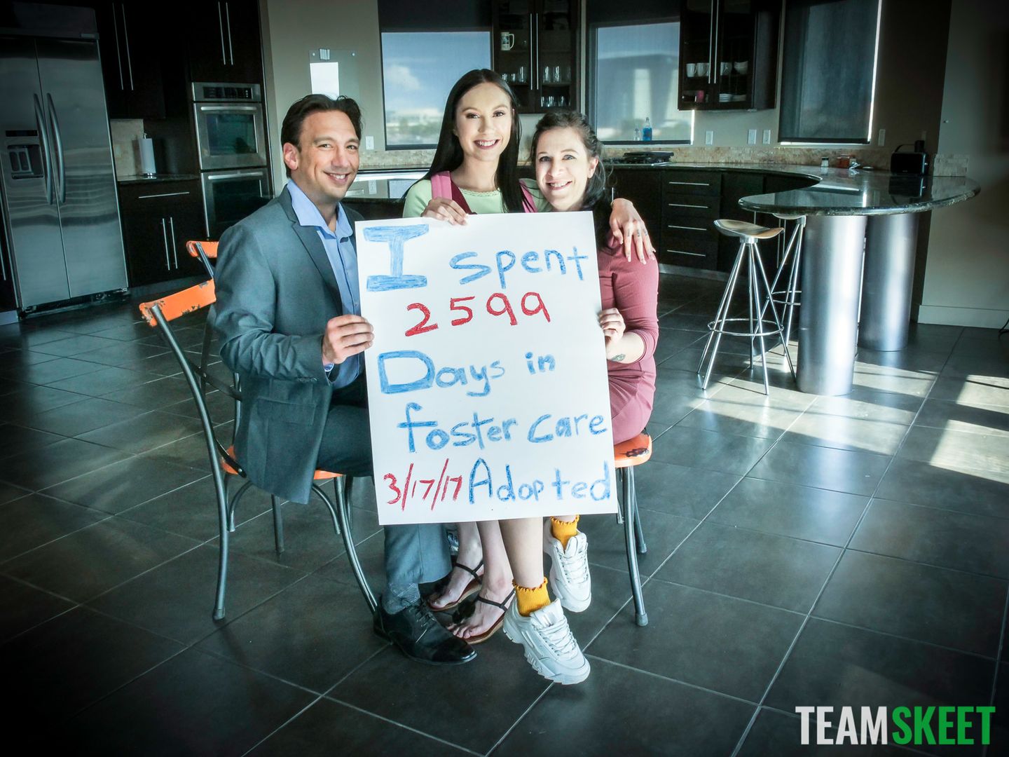 Face Down Ass Up Compilation