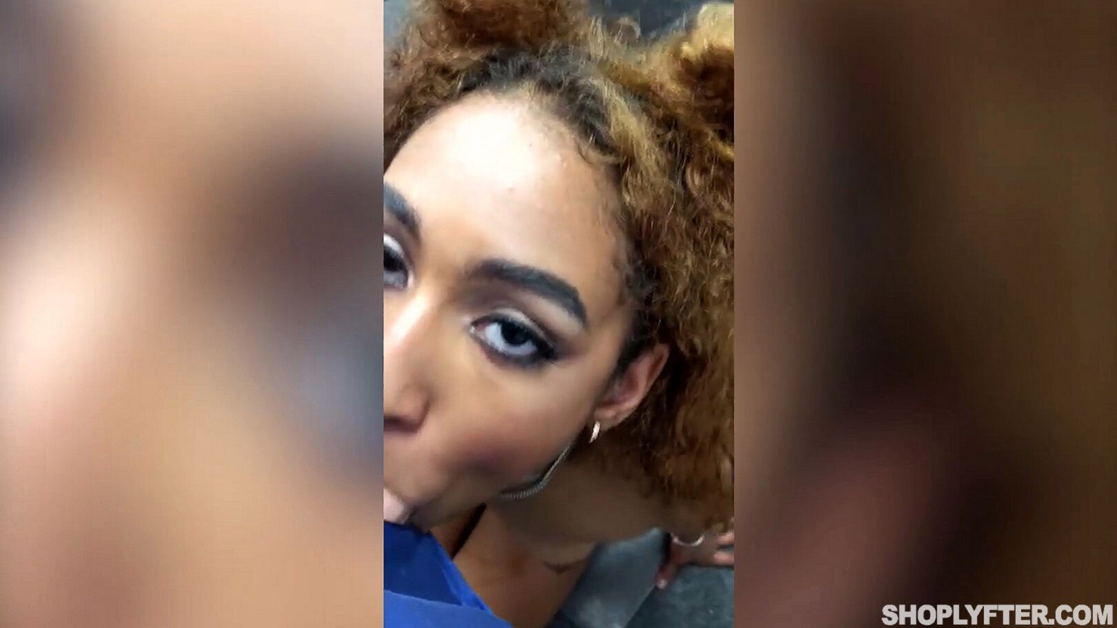 Case No. 21343696 - Security's Revenge