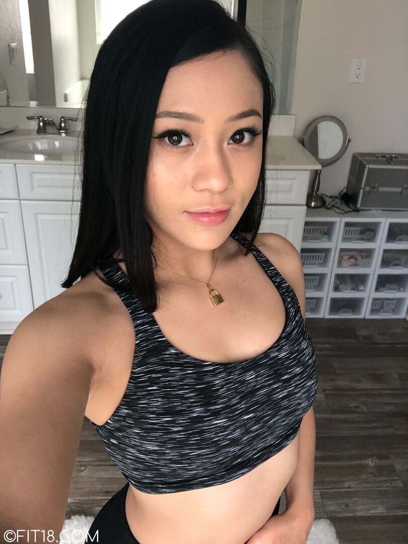 Jasmine Grey Initial Casting