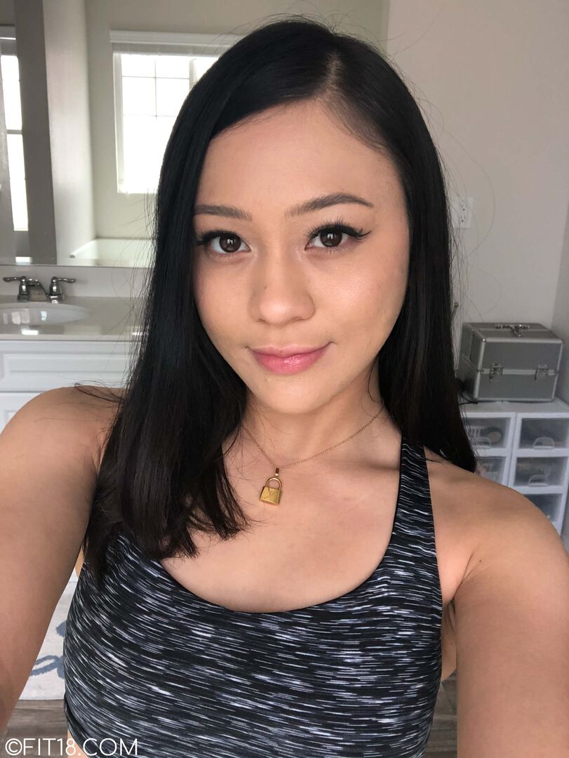 Jasmine Grey Initial Casting