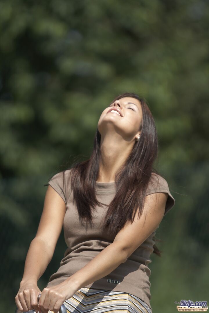 The Law of the Playground