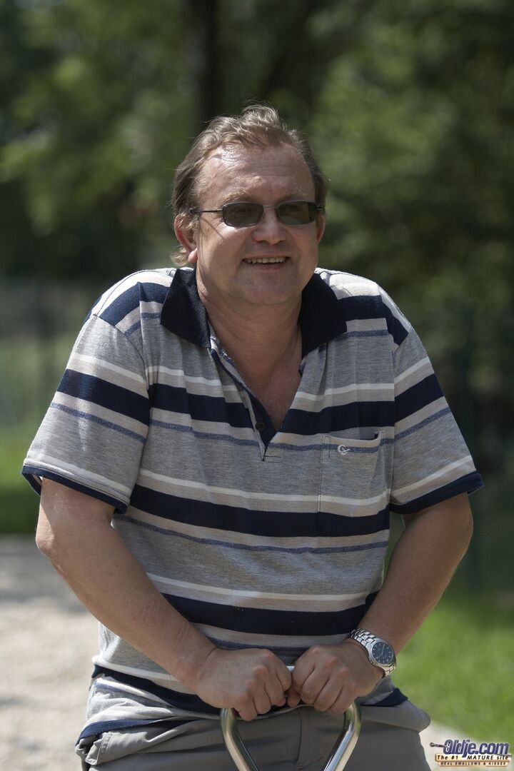 The Law of the Playground