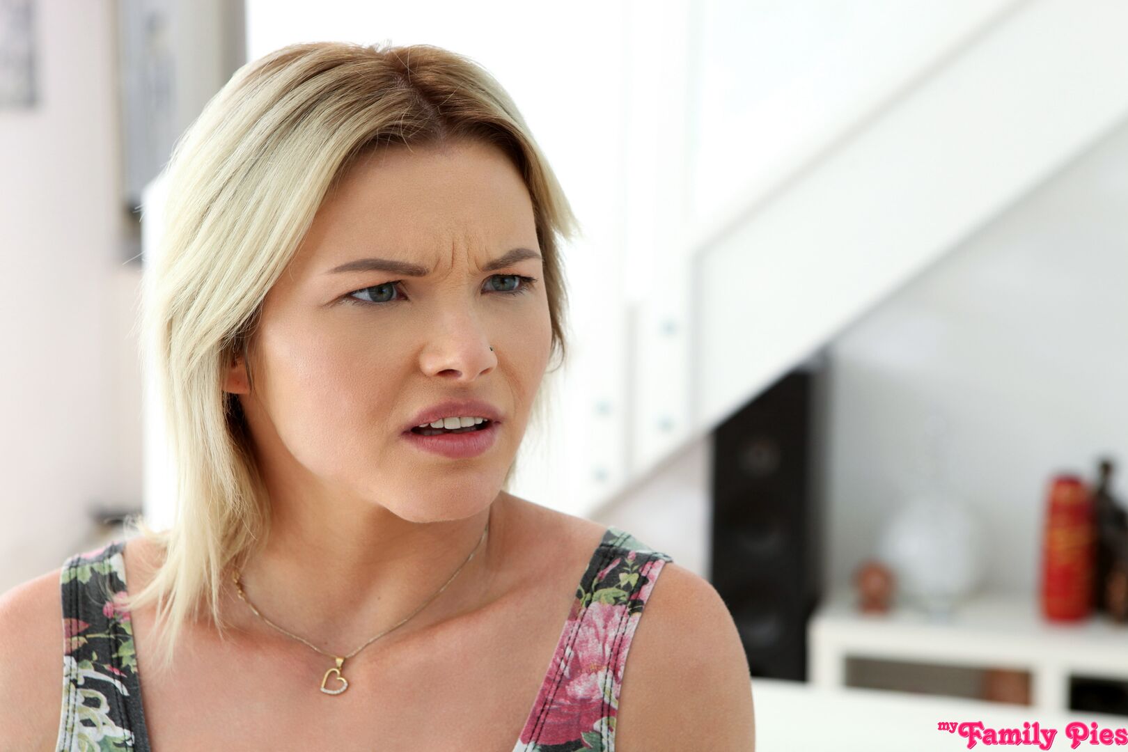 Lick It Before You Stick It