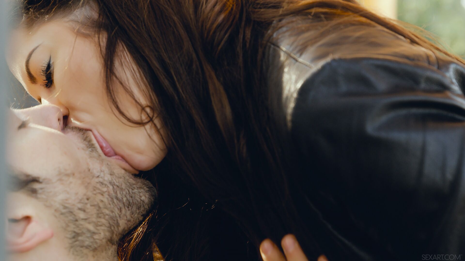 Sex Art Update - Unread Message