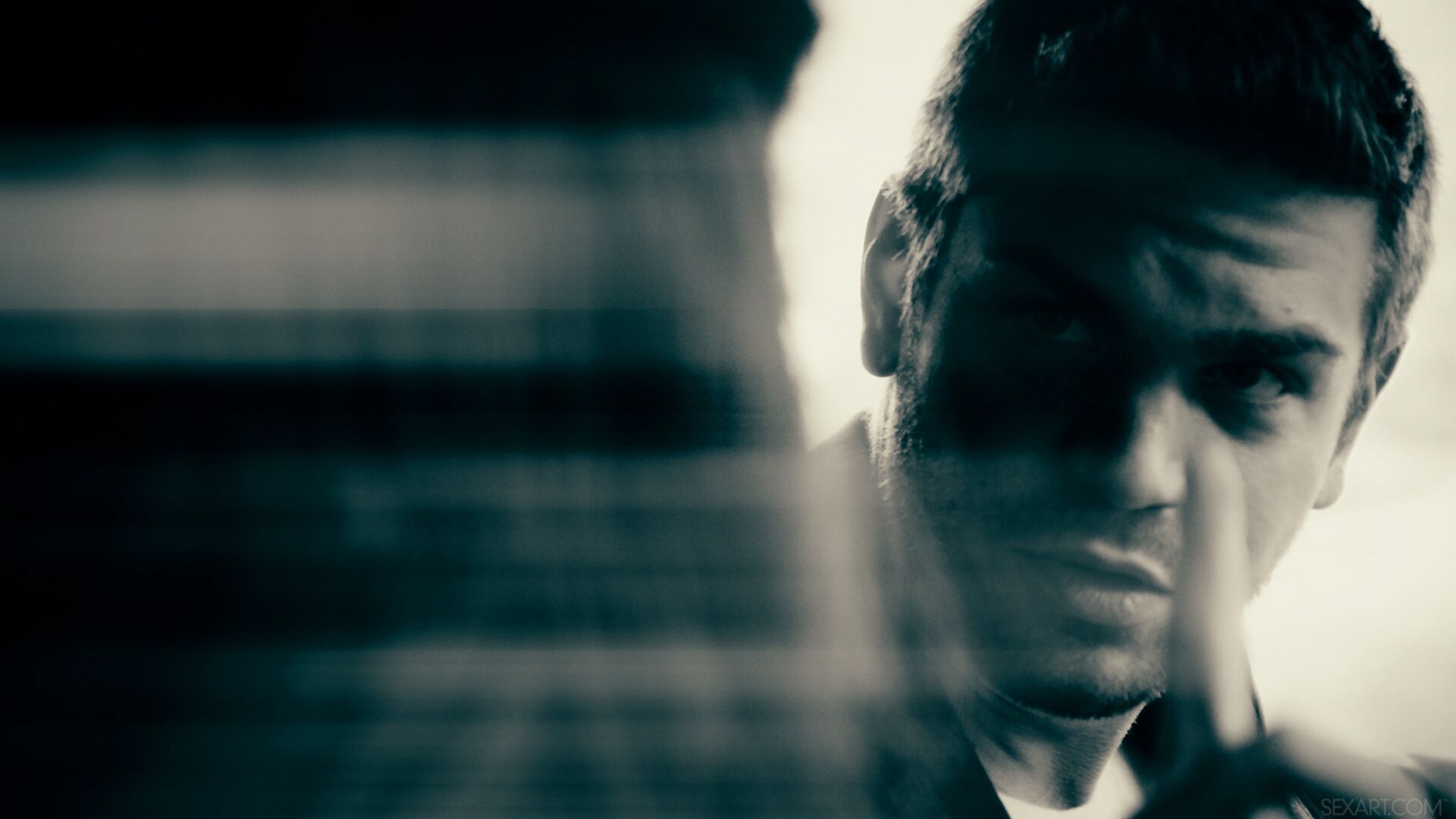 Sex Art Update - Unread Message