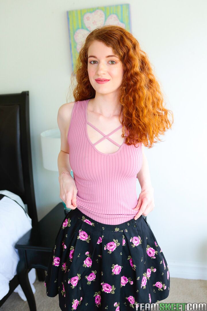 Subscription For Some Fire Crotch