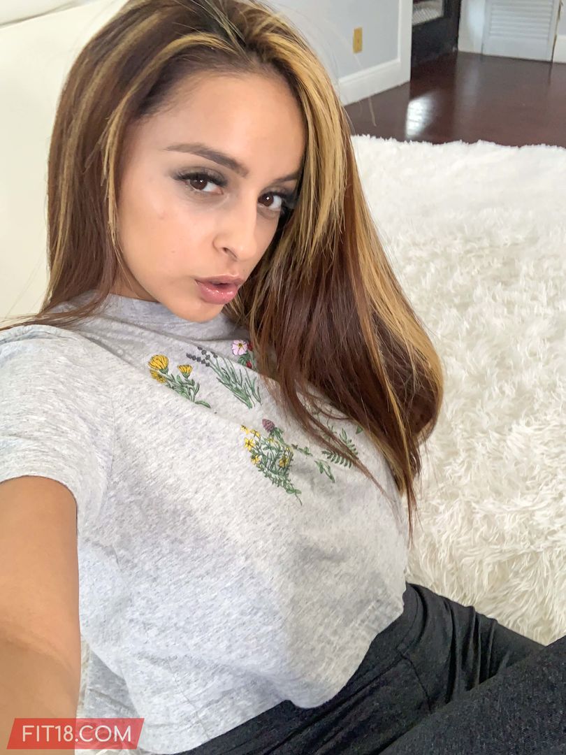 Nola Exico Initial Casting