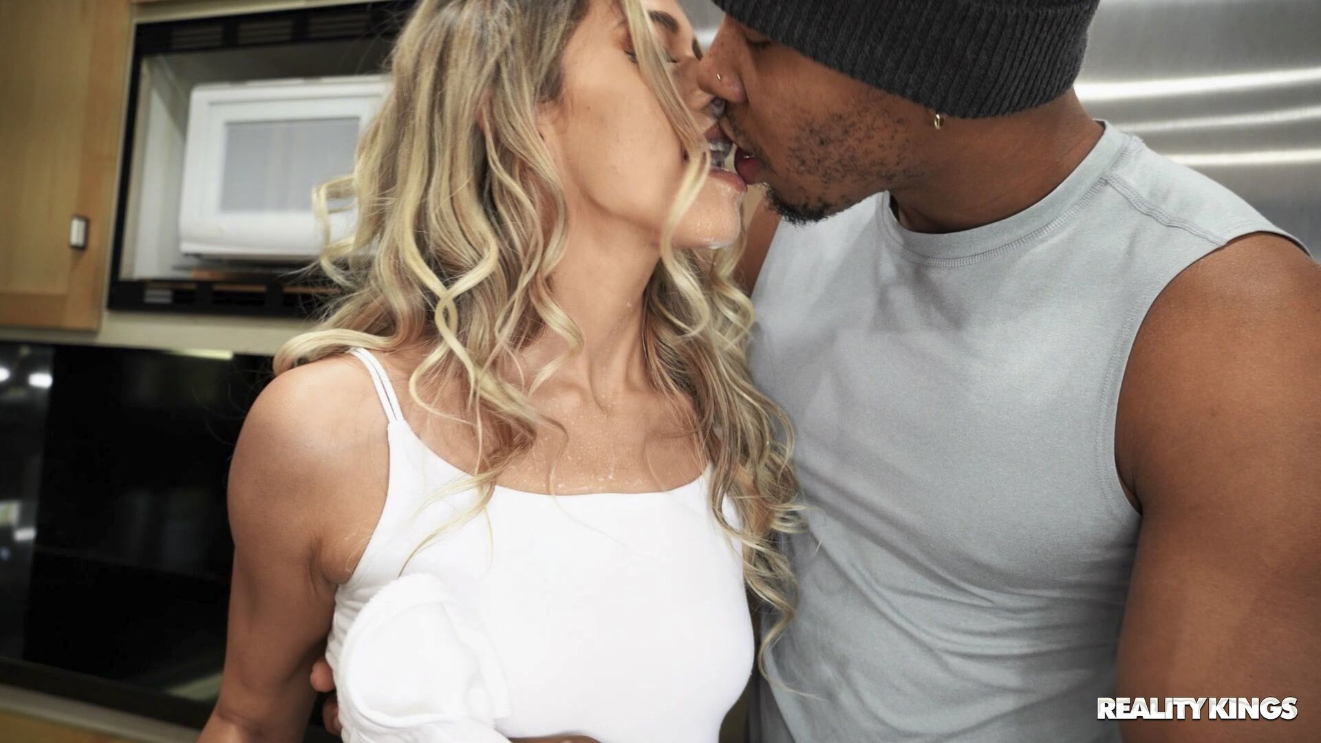 Juggling with the Milk Jugs