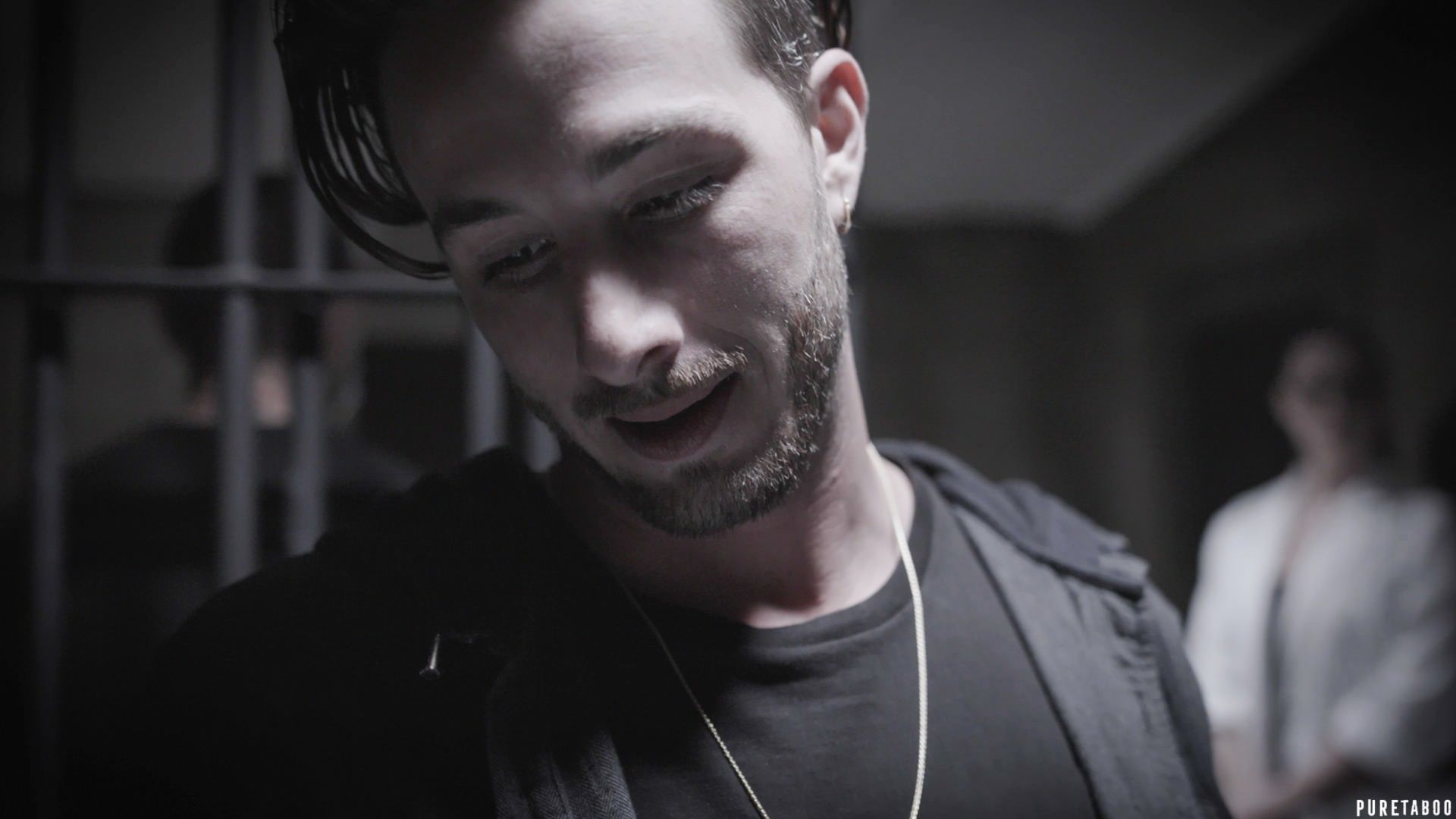 Future Darkly: Father Recall