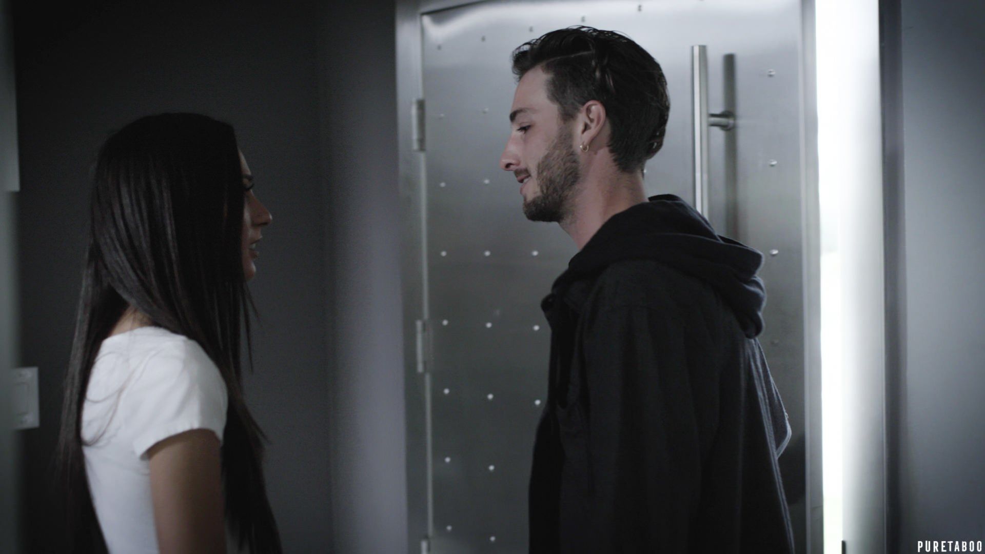 Future Darkly: Father Recall