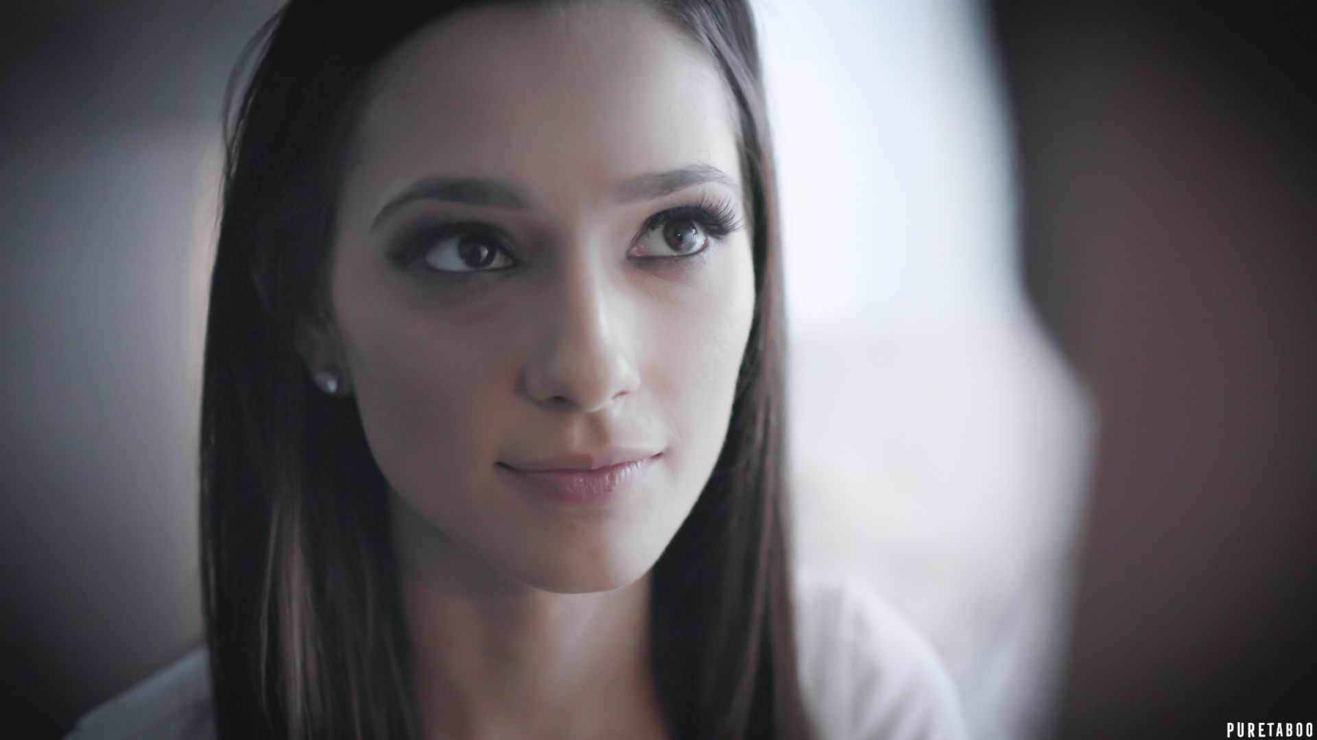 Future Darkly: Father Recall