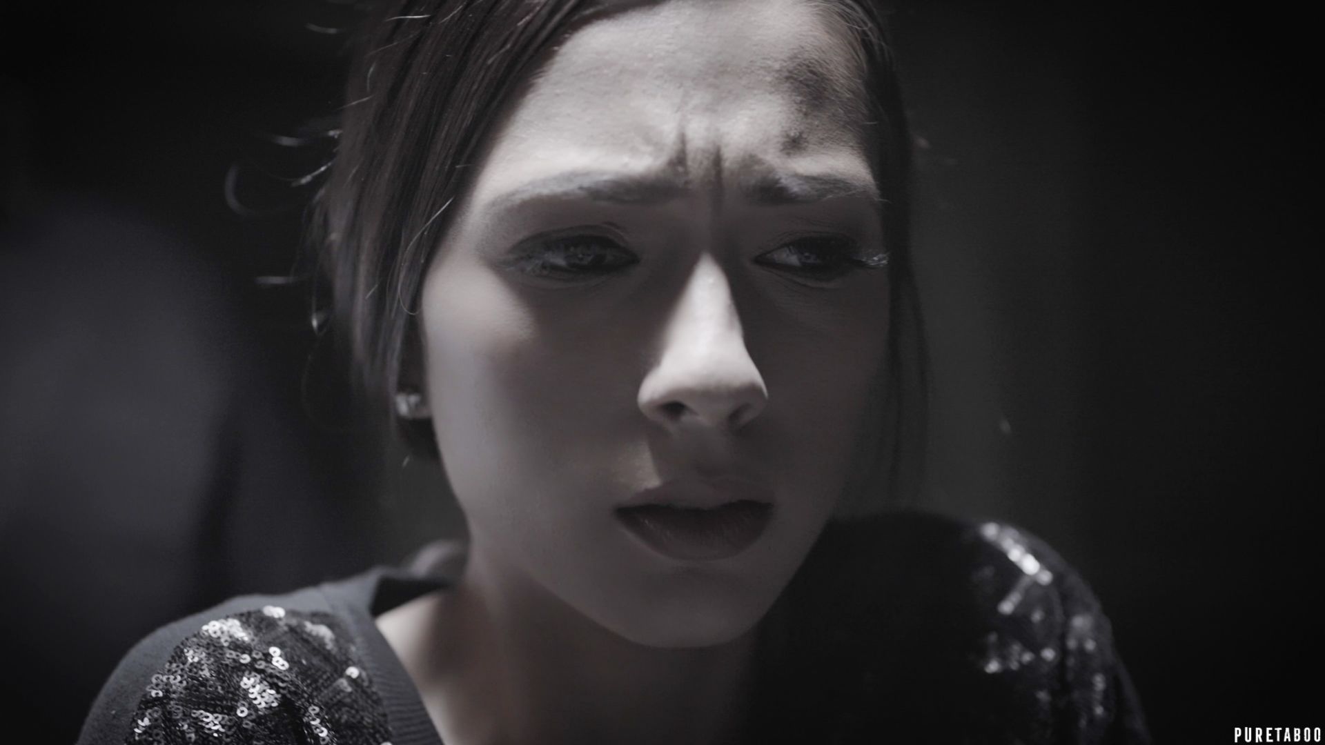 Future Darkly: Father Recall