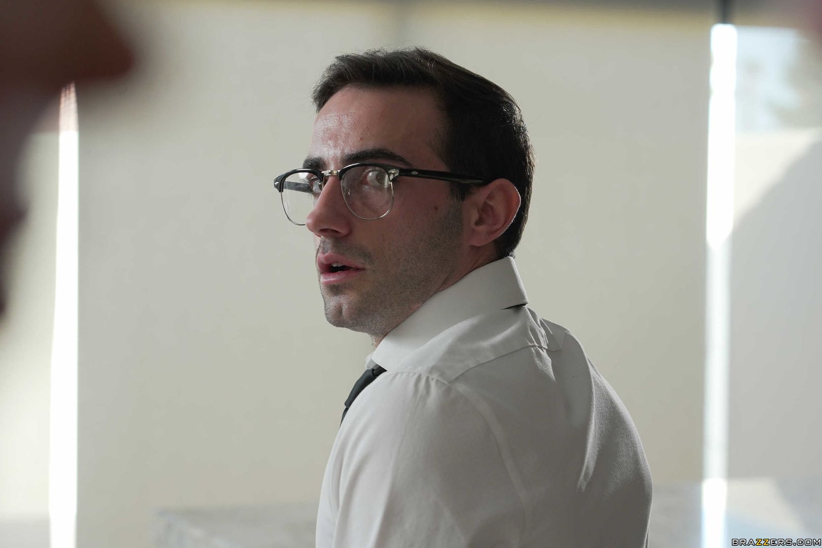 I'm Open To Anything