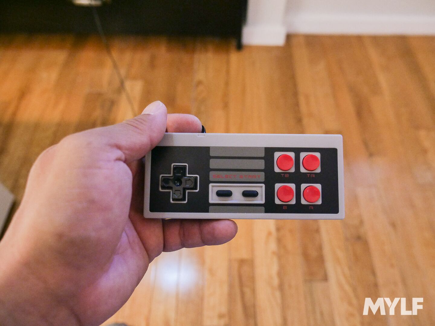 Stepmom's Self-Care Advice