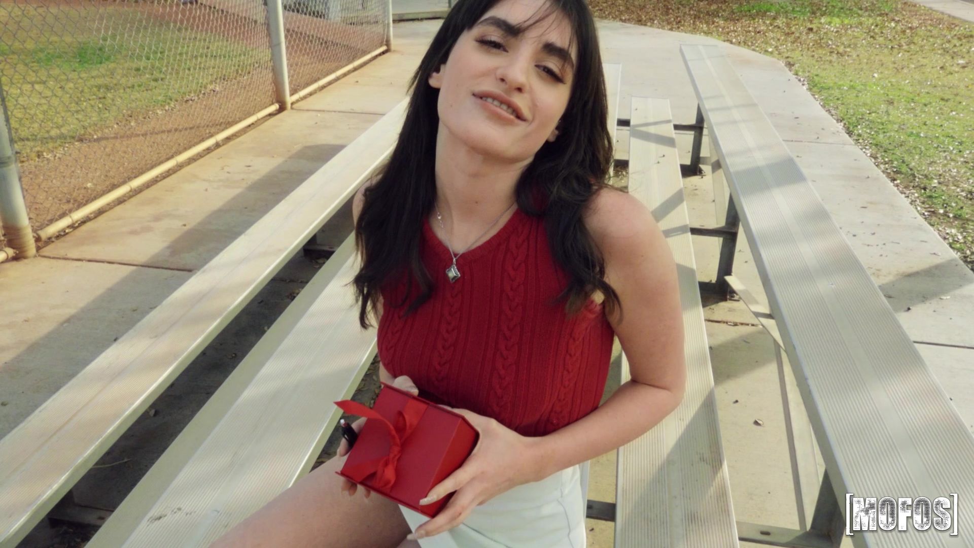 Life is Like a Box of Butt Plugs