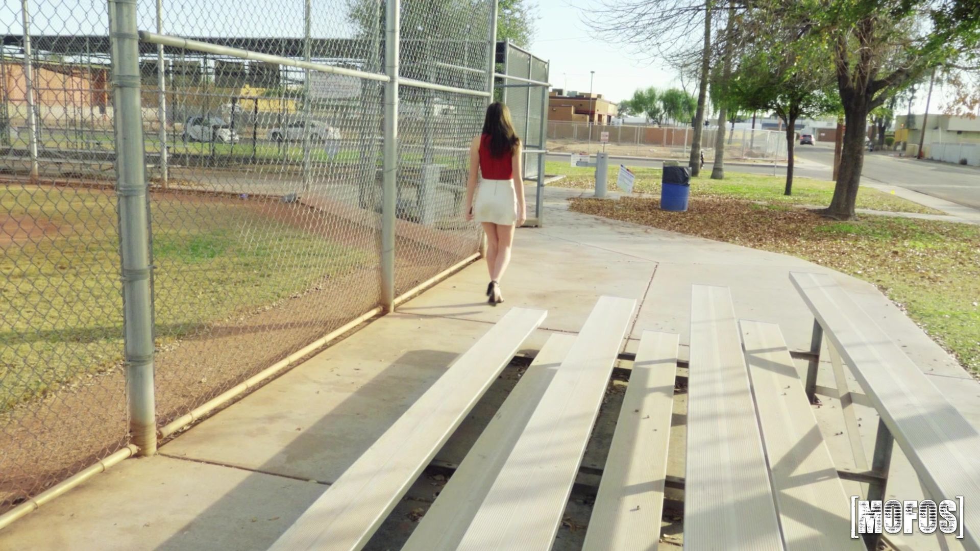 Life is Like a Box of Butt Plugs