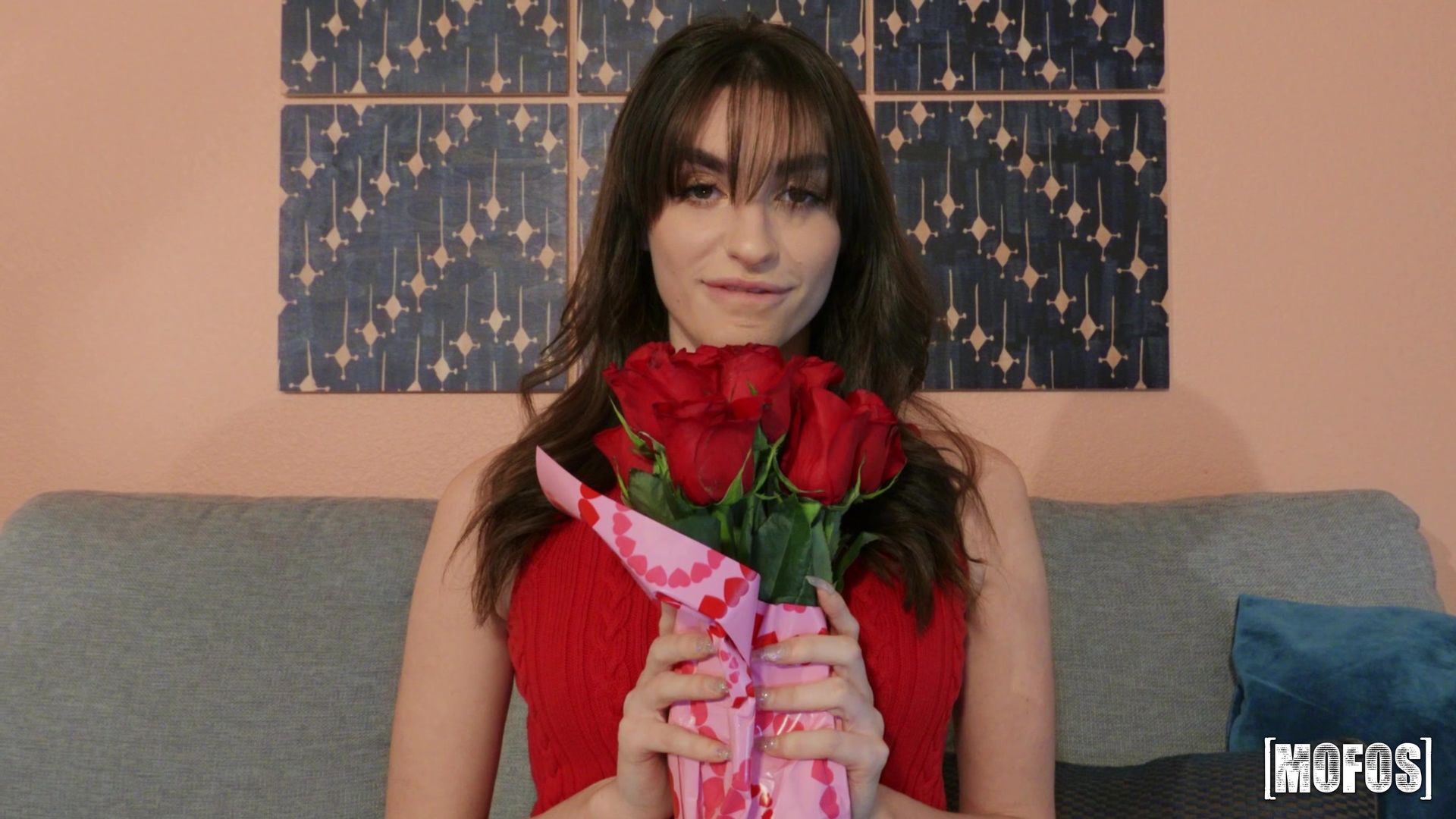 Life is Like a Box of Butt Plugs