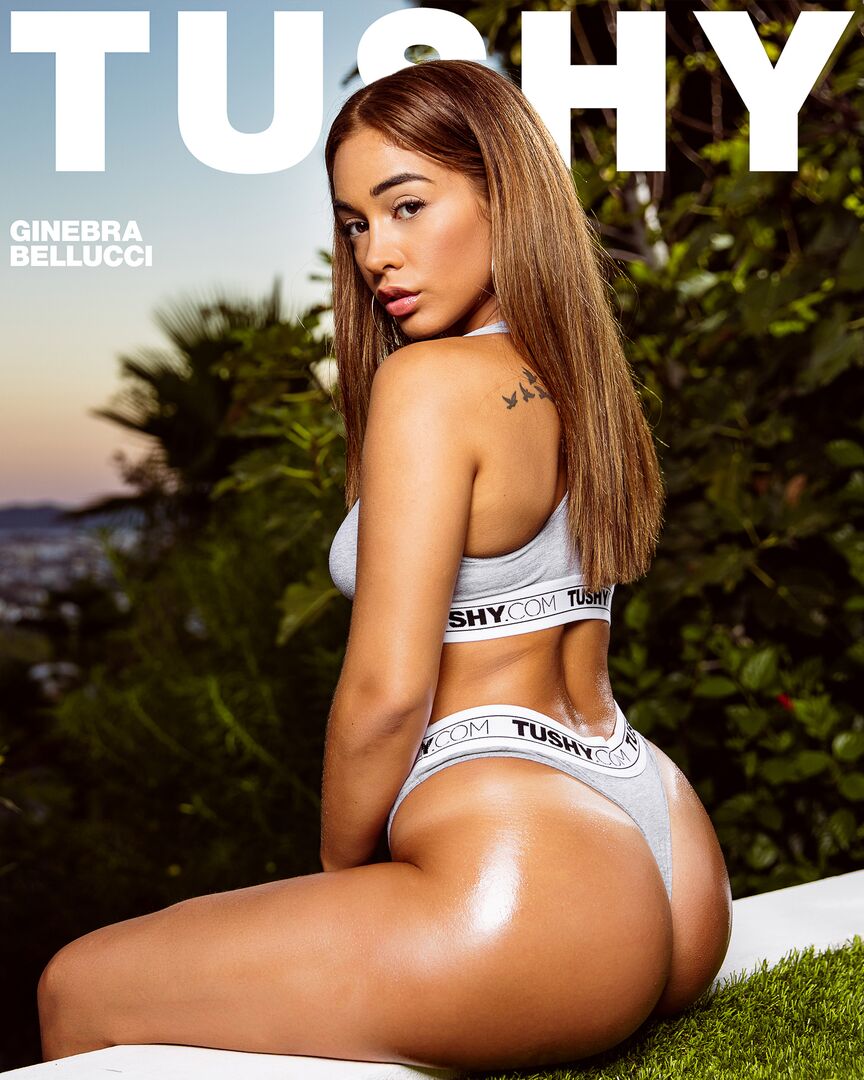 Feeling The Friction