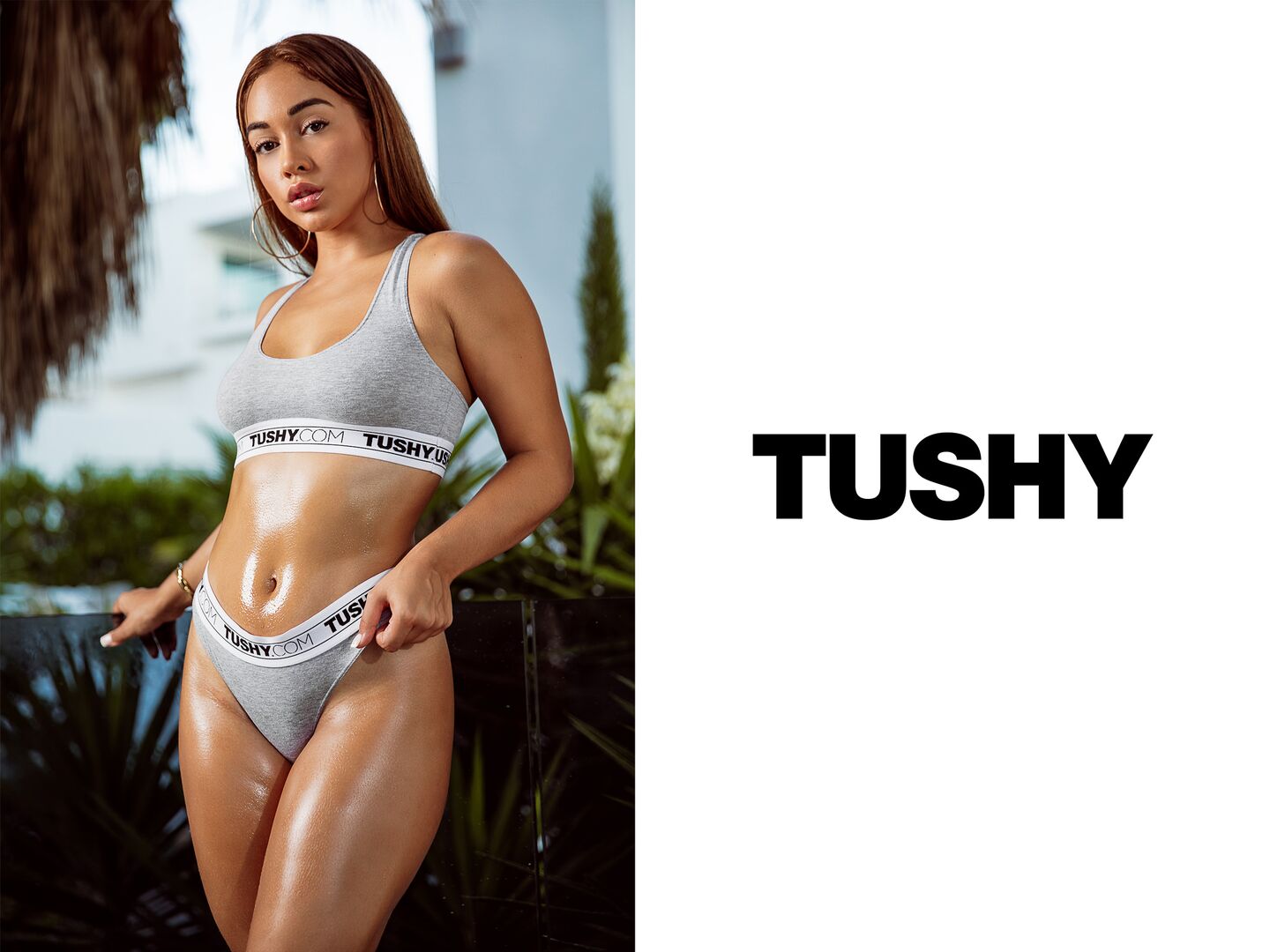 Feeling The Friction