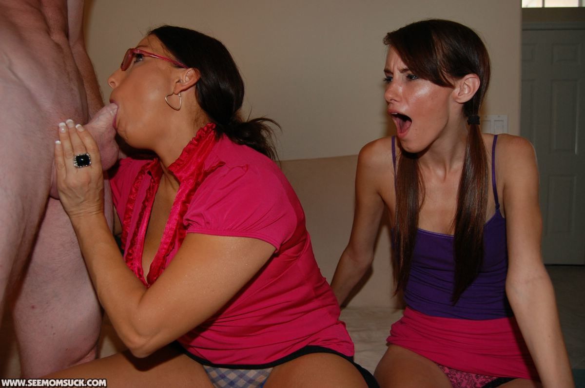 Keegan Monroe and Stacie Starr