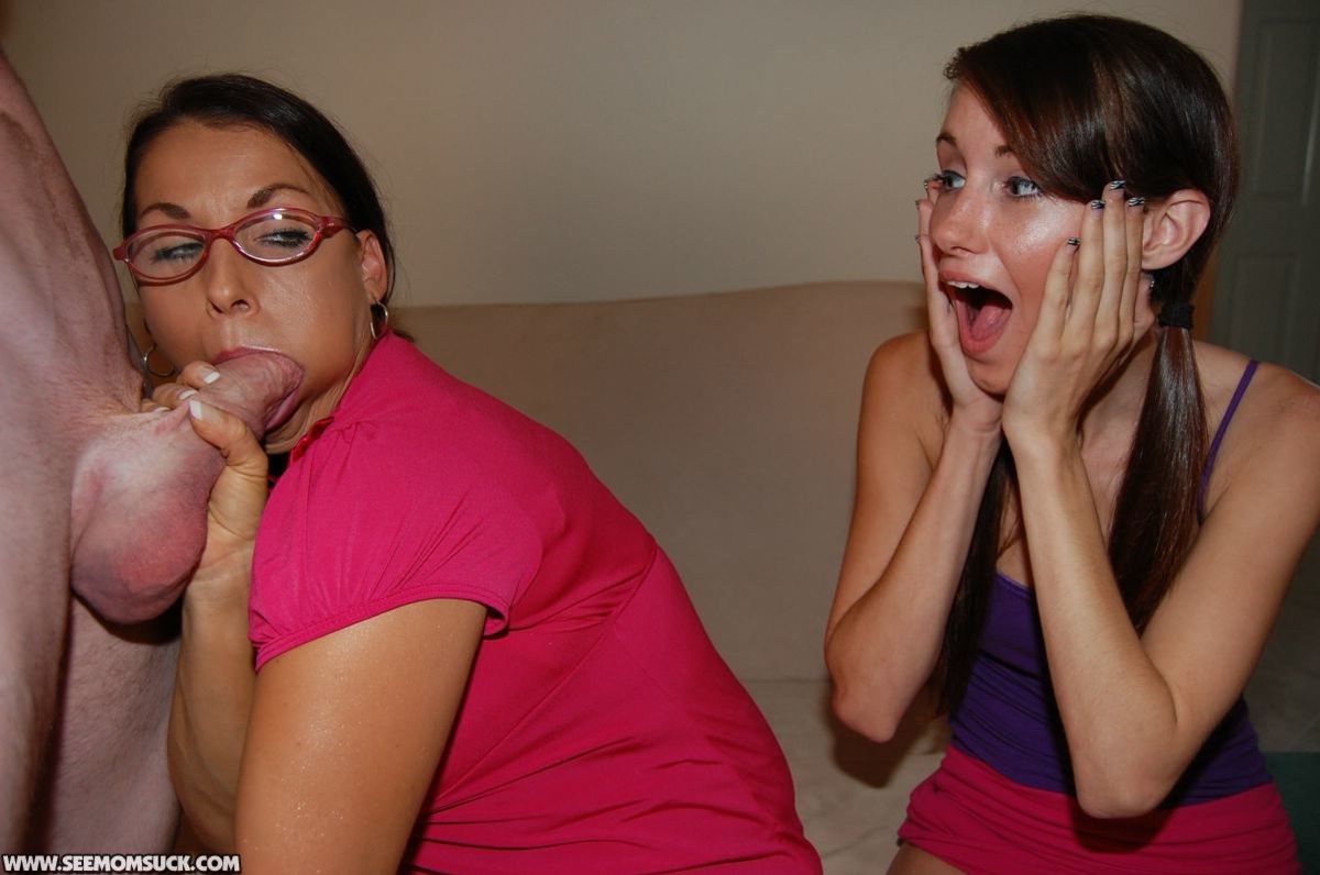 Keegan Monroe and Stacie Starr