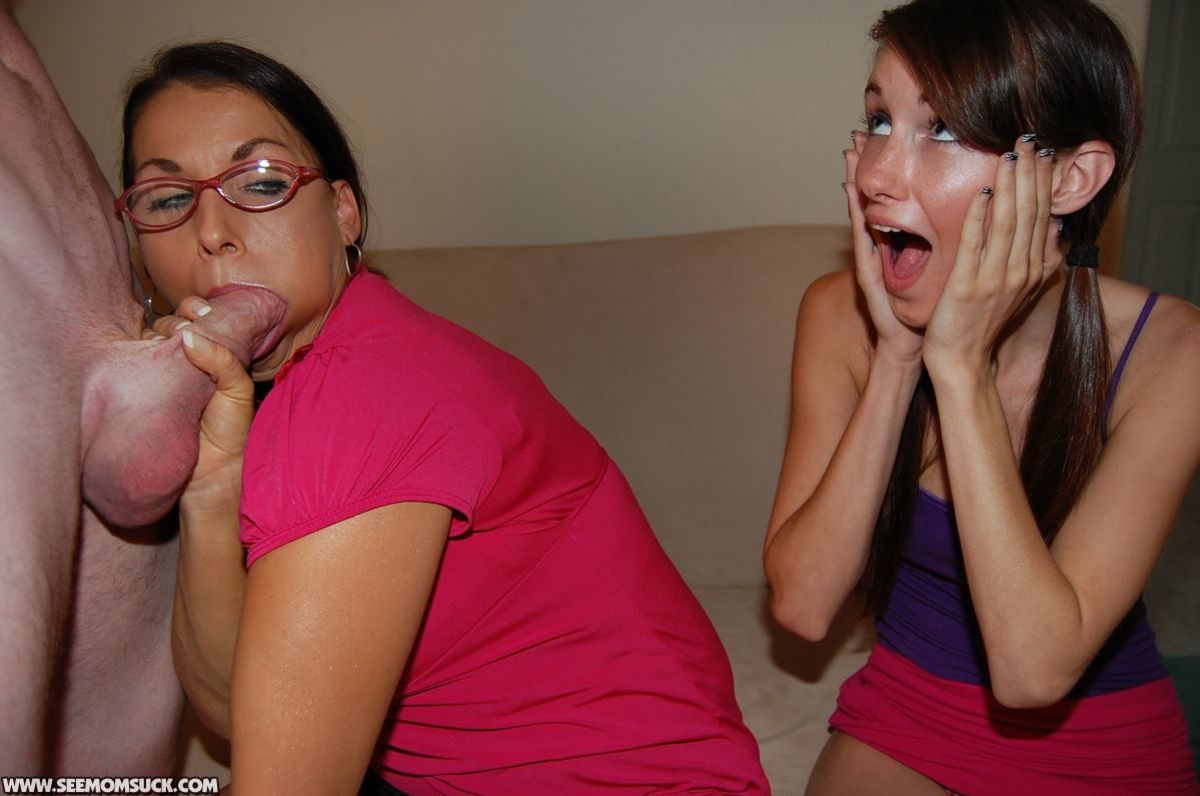 Keegan Monroe and Stacie Starr