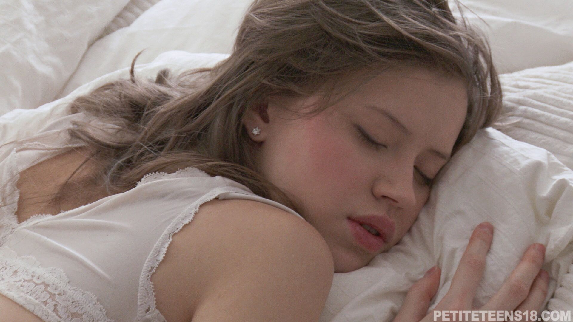 Making Mornings More Meaningful