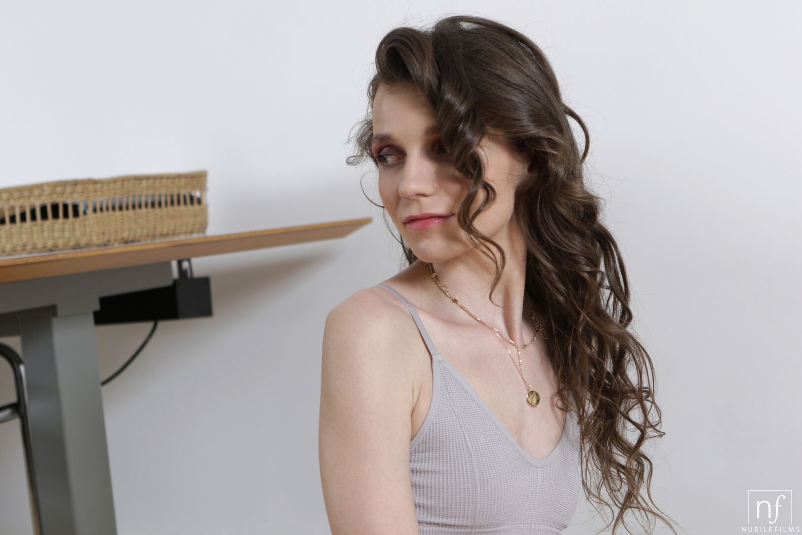 Enough For Two - S38:E28