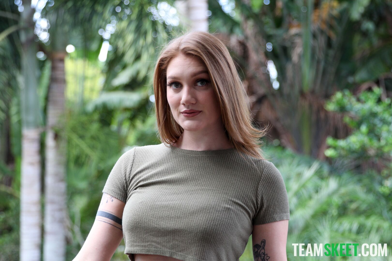 I Can Do What I Want