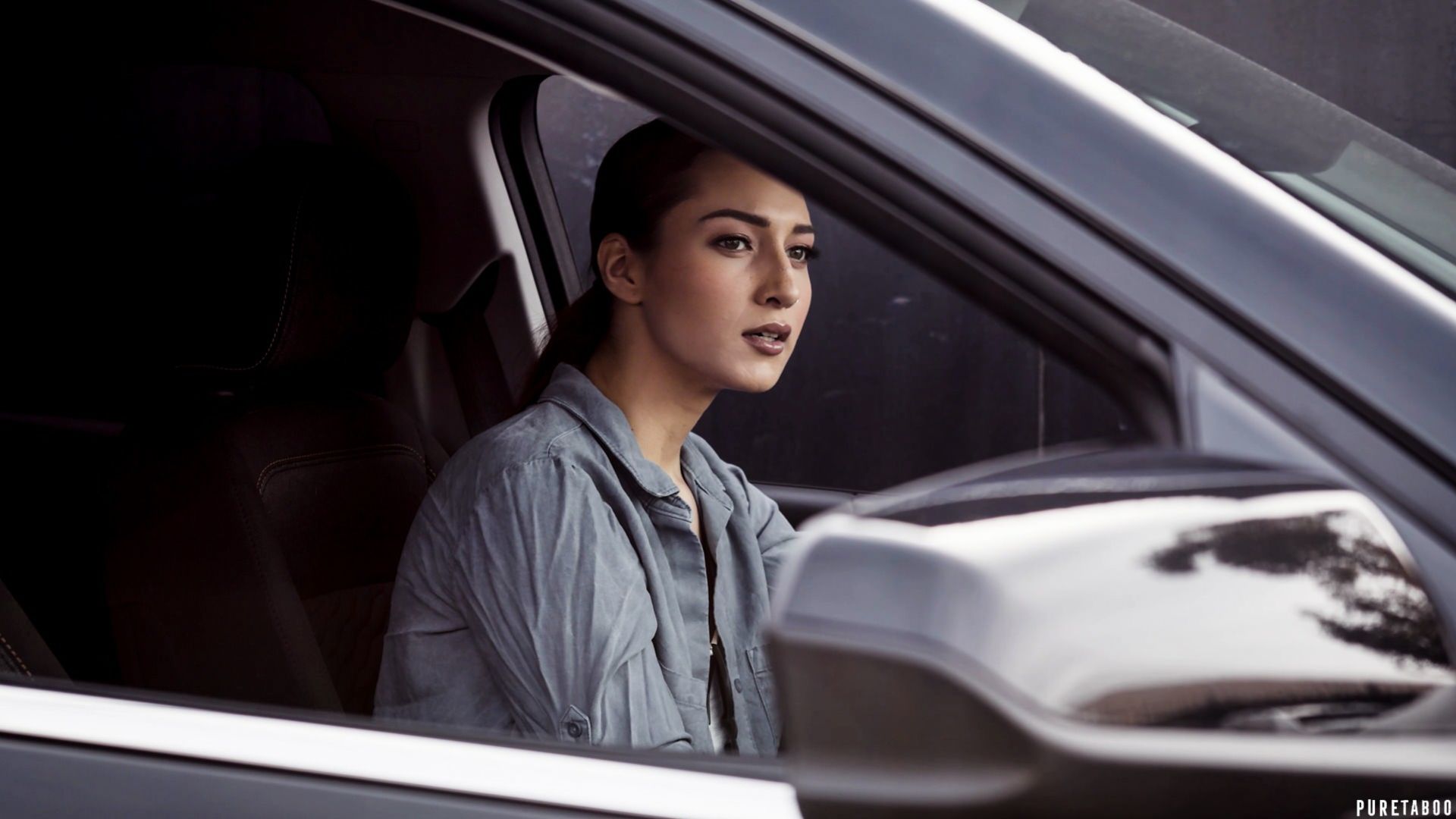 Strictly Professional