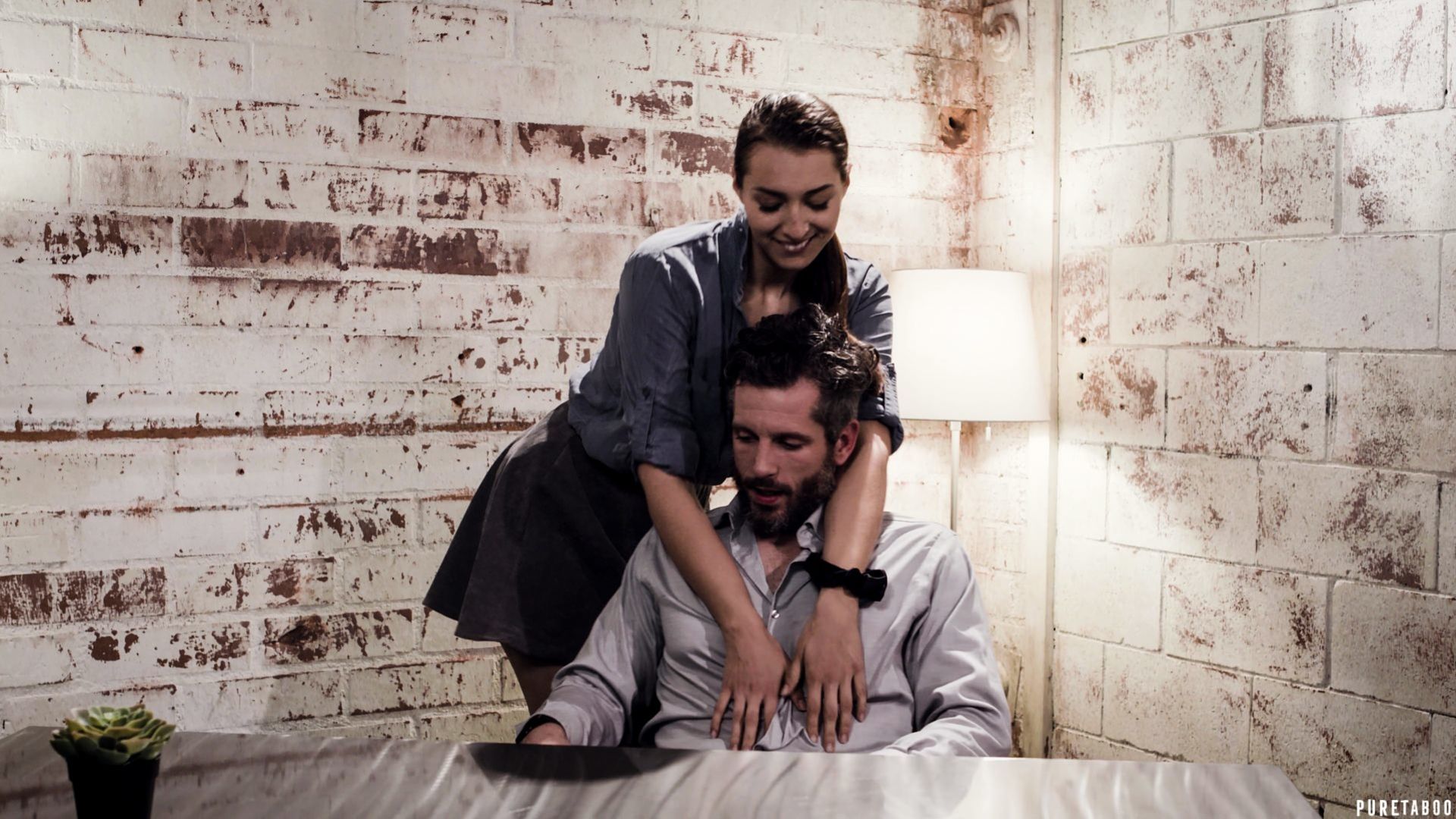 Strictly Professional