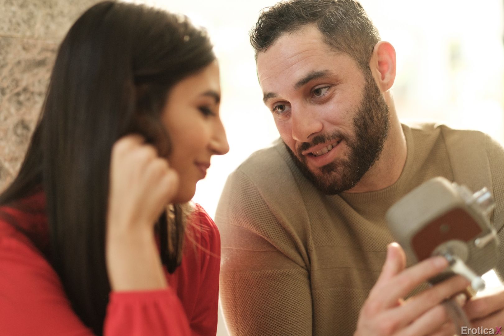 Home Movies Scene-01