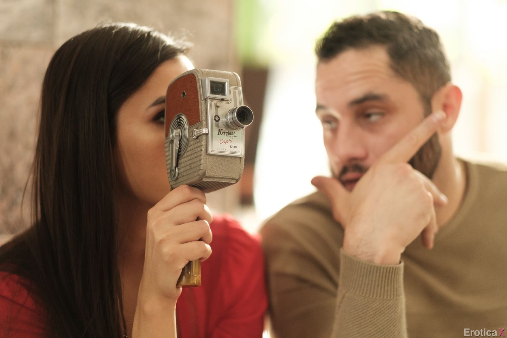 Home Movies Scene-01