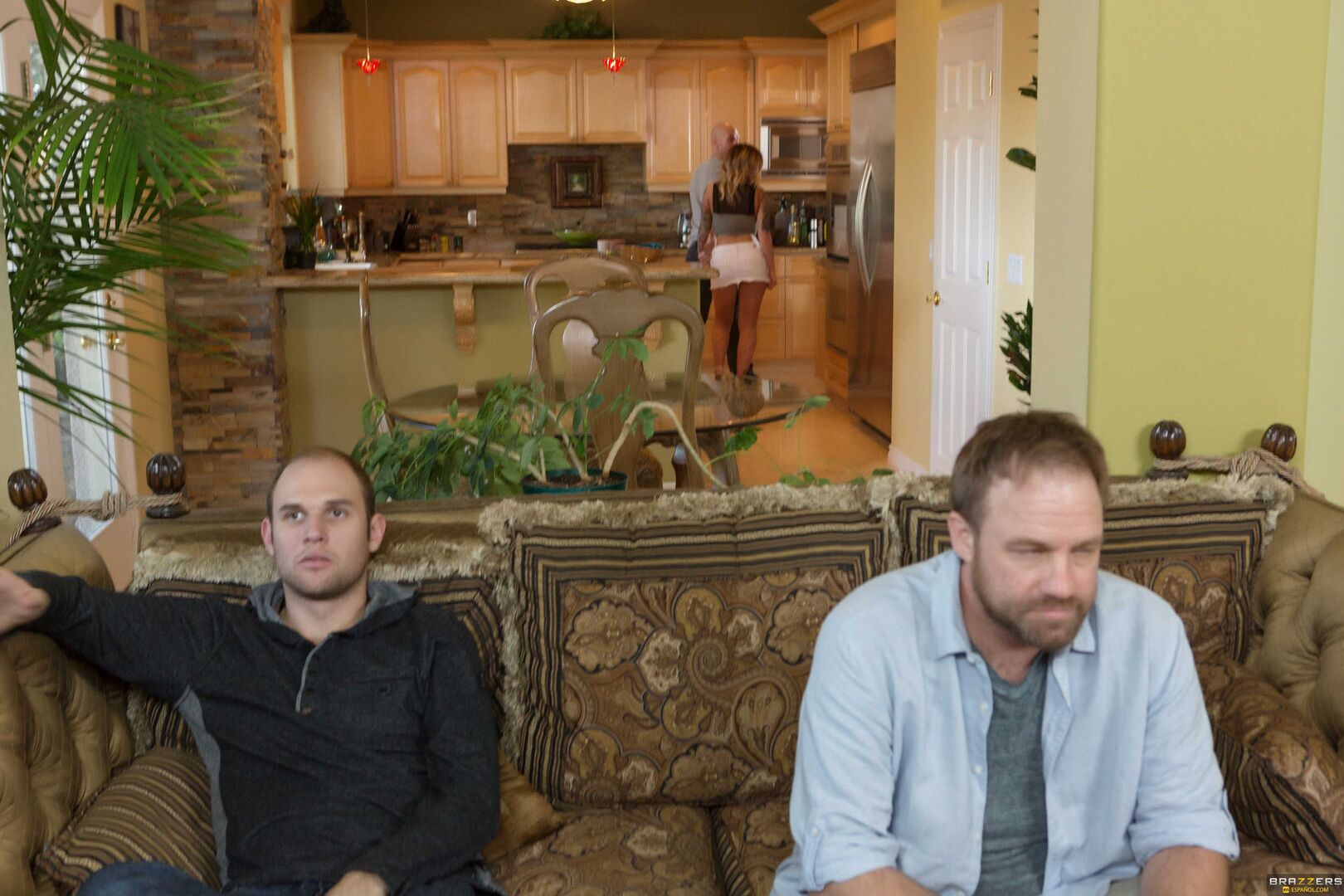 Domingo de Súper Cogidas