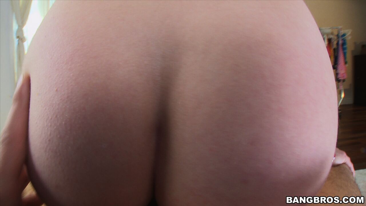 Newbie from the MidWest