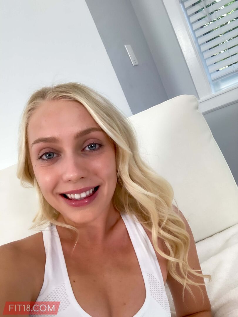 Braylin Bailey Initial Casting