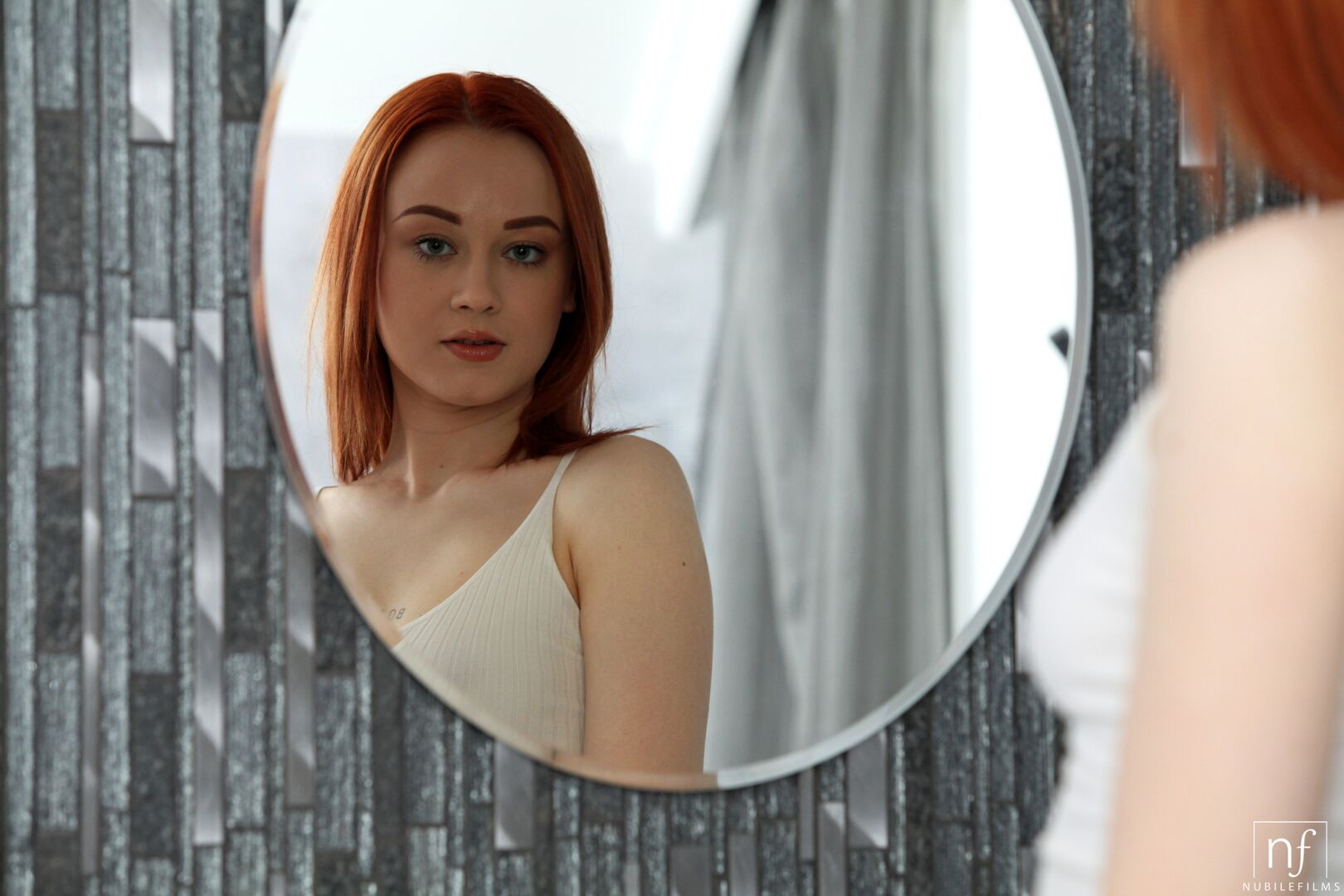 Come On In - S39:E14